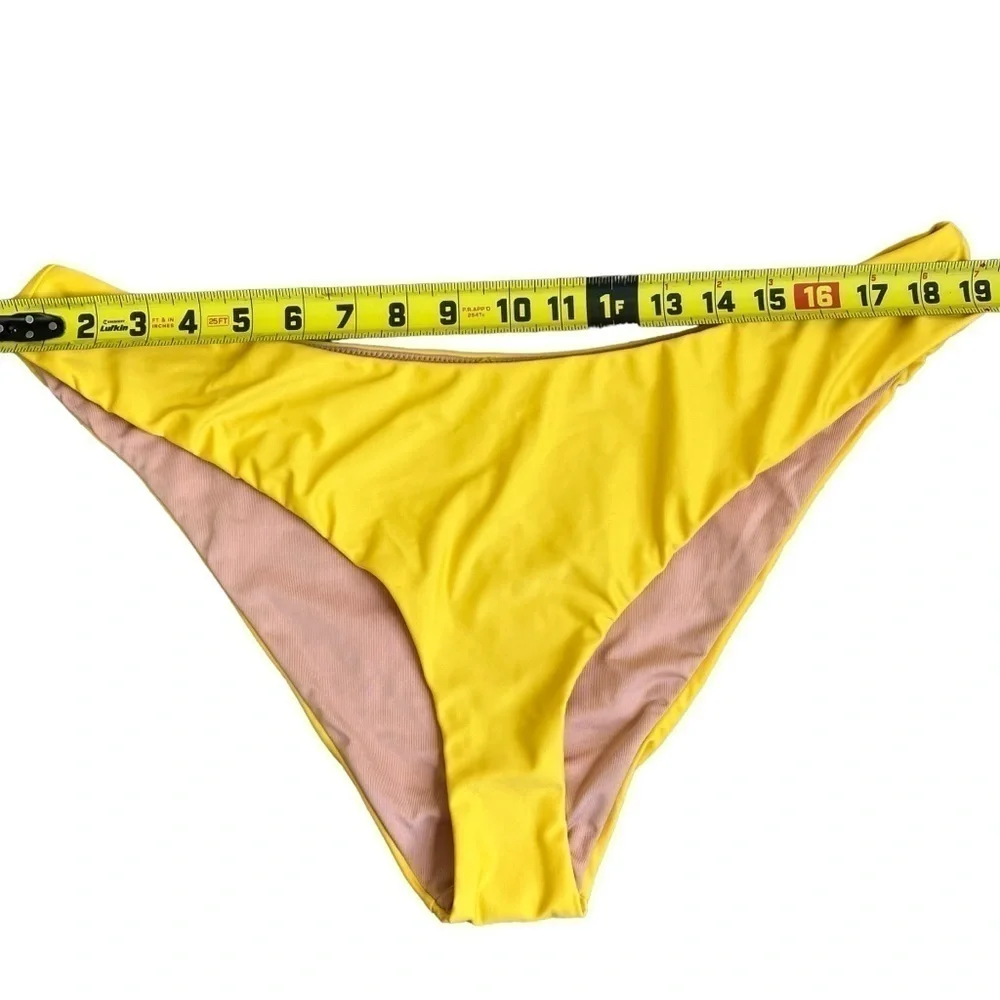 J. Crew size xxl